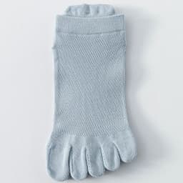 5 Pairs Women Five Finger Socks Summer Mesh Ankle Socks High Quality Cotton Low Cut Toe Socks Sports Cute