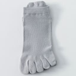 5 Pairs Women Five Finger Socks Summer Mesh Ankle Socks High Quality Cotton Low Cut Toe Socks Sports Cute