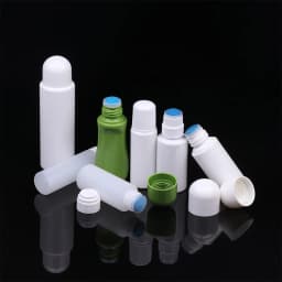Empty Pen Rod for Graffiti Flowing Pen Barrels Tube Oily Round Head Signature Paint Penholder Can Be Loaded with Ink Reusable