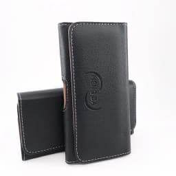 Universal New 3.5-7.0 Inch Mobile Phone Waist Belt Clip Bags Case Cover Phone Pouch for iPhone Samsung Huawei Xiaomi