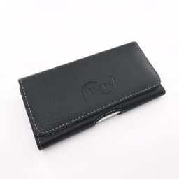 Universal New 3.5-7.0 Inch Mobile Phone Waist Belt Clip Bags Case Cover Phone Pouch for iPhone Samsung Huawei Xiaomi