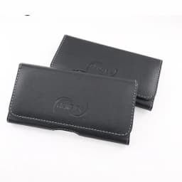 Universal New 3.5-7.0 Inch Mobile Phone Waist Belt Clip Bags Case Cover Phone Pouch for iPhone Samsung Huawei Xiaomi