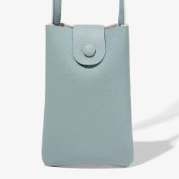 PU Leather Summer Shoulder Bag New Large Capacity Purse Mobile Phone Messenger Bag Solid Color Mini Women Handbags