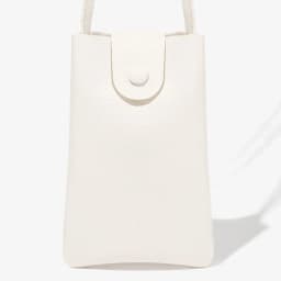 PU Leather Summer Shoulder Bag New Large Capacity Purse Mobile Phone Messenger Bag Solid Color Mini Women Handbags