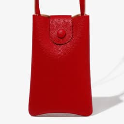 PU Leather Summer Shoulder Bag New Large Capacity Purse Mobile Phone Messenger Bag Solid Color Mini Women Handbags