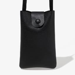 PU Leather Summer Shoulder Bag New Large Capacity Purse Mobile Phone Messenger Bag Solid Color Mini Women Handbags