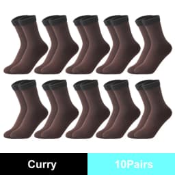 Winter Warm Women Socks Soft Thicken Thermal Plush Socks Girls Solid Color Velvet Wool Snow Boots Floor Socks Home Sleeping Sock