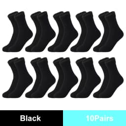 Winter Warm Women Socks Soft Thicken Thermal Plush Socks Girls Solid Color Velvet Wool Snow Boots Floor Socks Home Sleeping Sock
