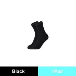 Winter Warm Women Socks Soft Thicken Thermal Plush Socks Girls Solid Color Velvet Wool Snow Boots Floor Socks Home Sleeping Sock