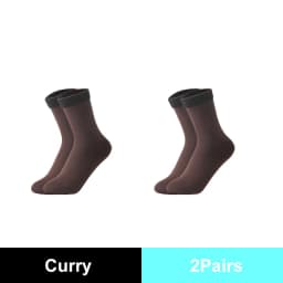 Winter Warm Women Socks Soft Thicken Thermal Plush Socks Girls Solid Color Velvet Wool Snow Boots Floor Socks Home Sleeping Sock