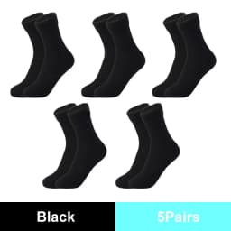 Winter Warm Women Socks Soft Thicken Thermal Plush Socks Girls Solid Color Velvet Wool Snow Boots Floor Socks Home Sleeping Sock