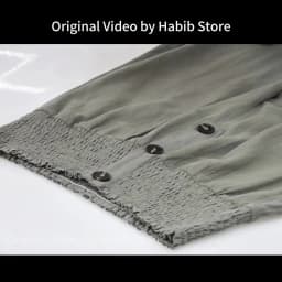 2024 Summer Cotton Linen Wide Leg Pants for Women Pants Full Length Casual Pants Female Solid Loose High Waist Straight Trousers