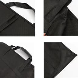 Breathable Suit Liner Packing Clothes Bag Down Jacket Coat Hanging Clothes Storage Bag Clothing Dust Cover Garment Bag