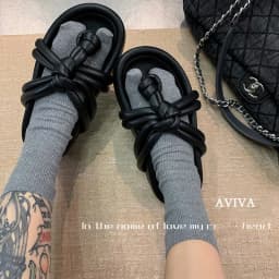 Combed Cotton Split Toe Man Woman Socks Solid Color Small Stripe Comfortable Soft Two-Toed Japanese Harajuku Women's Tabi Sox