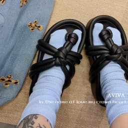 Combed Cotton Split Toe Man Woman Socks Solid Color Small Stripe Comfortable Soft Two-Toed Japanese Harajuku Women's Tabi Sox