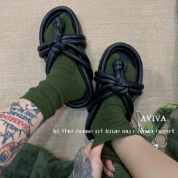 Combed Cotton Split Toe Man Woman Socks Solid Color Small Stripe Comfortable Soft Two-Toed Japanese Harajuku Women's Tabi Sox