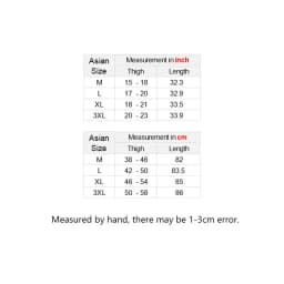 Shiny Faux Leather Thigh-High Socks Women's Sexy Over Knee Stockings Plus Size Cosplay Pole Dance Club Party Shopping Stockings