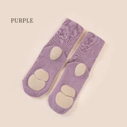 Women Non Slip Dance Sock Modern Dance Pilates Yoga Socks Stockings Dance Leggings Kids Boys Yoga Gymnastics Tights