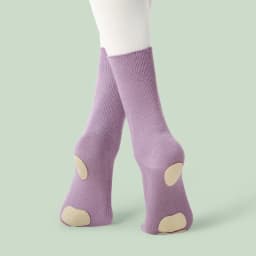 Women Non Slip Dance Sock Modern Dance Pilates Yoga Socks Stockings Dance Leggings Kids Boys Yoga Gymnastics Tights