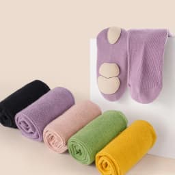 Women Non Slip Dance Sock Modern Dance Pilates Yoga Socks Stockings Dance Leggings Kids Boys Yoga Gymnastics Tights