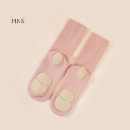 Women Non Slip Dance Sock Modern Dance Pilates Yoga Socks Stockings Dance Leggings Kids Boys Yoga Gymnastics Tights