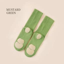 Women Non Slip Dance Sock Modern Dance Pilates Yoga Socks Stockings Dance Leggings Kids Boys Yoga Gymnastics Tights