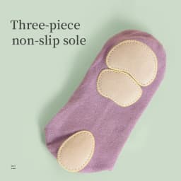 Women Non Slip Dance Sock Modern Dance Pilates Yoga Socks Stockings Dance Leggings Kids Boys Yoga Gymnastics Tights