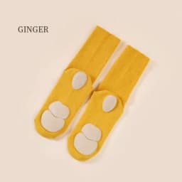 Women Non Slip Dance Sock Modern Dance Pilates Yoga Socks Stockings Dance Leggings Kids Boys Yoga Gymnastics Tights