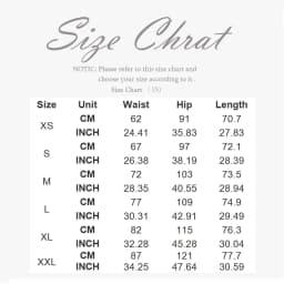 Classic Solid Color Jogging Pants Women Cotton Linen Capris Trousers Bandage Double Pocket Pants Summer Beach Vacation Wear