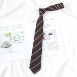 Polyester JK Necktie Simple Plaid Neckwear Striped Neck Tie Clothes Accessories Cravat Uniform Bow Tie Women Men
