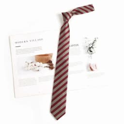 Polyester JK Necktie Simple Plaid Neckwear Striped Neck Tie Clothes Accessories Cravat Uniform Bow Tie Women Men