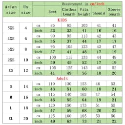 Children's One-Piece Sleep Adult Flannel Cartoon Animal Blue Pajamas Children's Performance Onesie