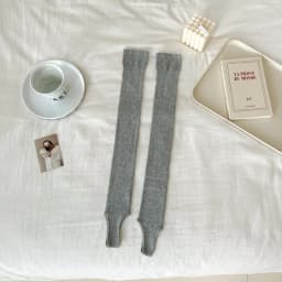 New Women Stockings Fashion Solid Color Thin Breathable Simple Long Knee High Socks For Woman Elegant Leg Warmer Trends Calf