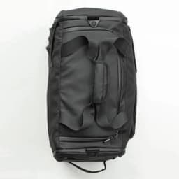 Gym Duffle Bag Waterproof Sports Duffel Bags Travel Weekender Bag for Men Women Overnight Sports Duffel Bags Dry Wet Separation