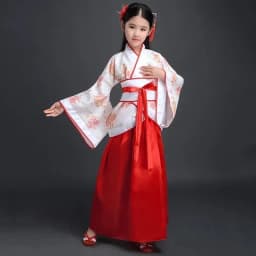 Hanfu Nationale Kostuum Oude Chinese Kostuum Oude Chinese Hanfu Vrouwen Hanfu Kleding Lady Chinese Stadium Jurk