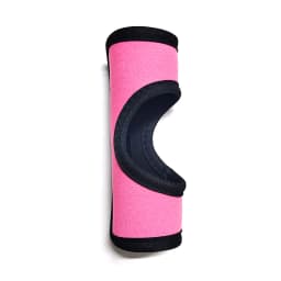 Comfortable Neoprene Luggage Handle Wrap Grip New Luggage Suitcase Bag Handle Identifier Stroller Grip Protective Cover Bag Part