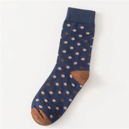 Women's Japanese Colorful Cartoon Mid Tube Socks Unisex Cute Funny Happy Heart Avocado Flamingo Red Lip Sokken Gift