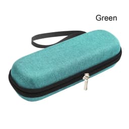 Insulin Cooling Bag for Diabetes Medicla Cooler Diabetic Pocket Oxford Pill Protector Waterproof Drug Freezer