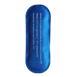 Insulin Cooling Bag for Diabetes Medicla Cooler Diabetic Pocket Oxford Pill Protector Waterproof Drug Freezer