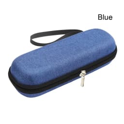 Insulin Cooling Bag for Diabetes Medicla Cooler Diabetic Pocket Oxford Pill Protector Waterproof Drug Freezer