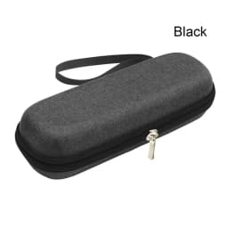 Insulin Cooling Bag for Diabetes Medicla Cooler Diabetic Pocket Oxford Pill Protector Waterproof Drug Freezer