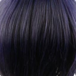 Short Wig Danganronpa V3 Killing Harmony Ouma Kokichi Cosplay Costume Dangan Ronpa Heat Resistant Synthetic Hair Wigs Halloween
