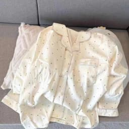 Print Rabbits Cute Kawaii Pajamas Sets for Women Autumn Soft Pijama Sets Sleepwear Long Sleeve Pant Set Female Pyjamas Home Suit