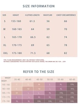 Women Ballet Leotards Trumpet Sleeve Dance Leotard Stand Collar Pleated Mesh Splice Gymnastics Leotard Women Ballet Bodysuit