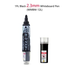PILOT Whiteboard Marker WBMAVBM-M Erasable Direct Liquid Large Capacity Ink Signature Canetas For Training Class Office invite