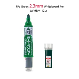 PILOT Whiteboard Marker WBMAVBM-M Erasable Direct Liquid Large Capacity Ink Signature Canetas For Training Class Office invite