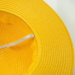 1Pcs Creative Anime Two-dimensional Anime Original Hat Sunshade Sunscreen Best Birthday Gift