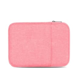 Tablet Sleeve Phone Bag Shockproof Protective Pouch Case Cover for Kindle 6/8/10/11 inch iPad Air Pro Xiaomi Huawei Samsung
