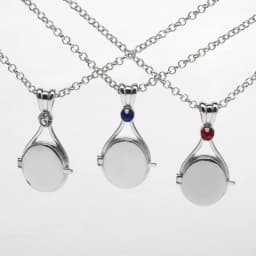 Fashionable Mermaid Openable and Closable Pendant Necklace Creative H2O Shell Women's Jewelry Cosplay Props Decoration