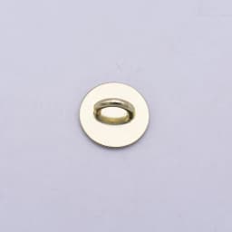 5PCS Kawaii Adhesive Metal Heart Phone Charm Holder Mobile Phone Case Finger Ring Stand Hook Buckle Charm Clasp Accessory String